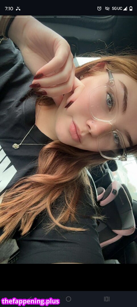 🔥 Xxo oxxoo/ leaked private photo uncensored full