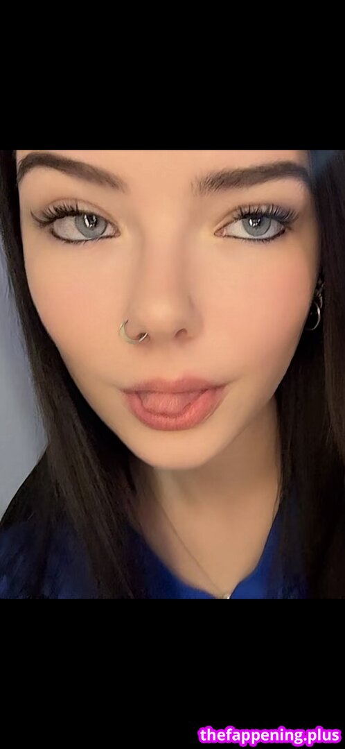 🔥 Xxo oxxoo/ leaked private photo uncensored full