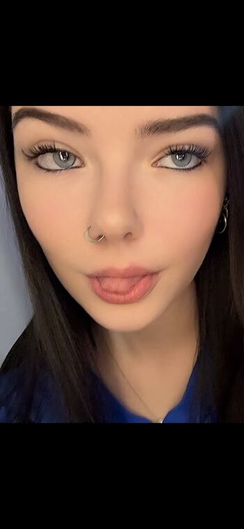 🔥 Xxo oxxoo leaked private photo uncensored full