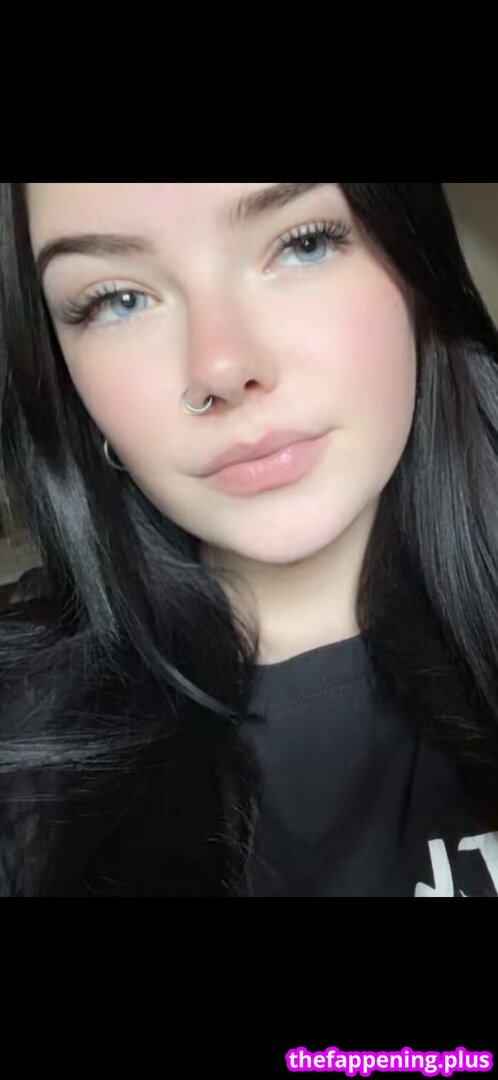 🔥 Page/ leaked private photo uncensored full