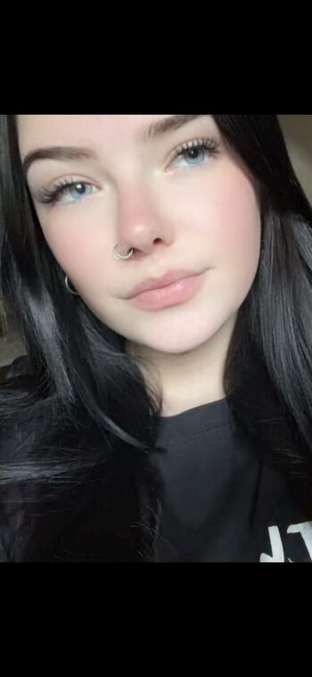 🔥 Xxo oxxoo leaked private photo uncensored full