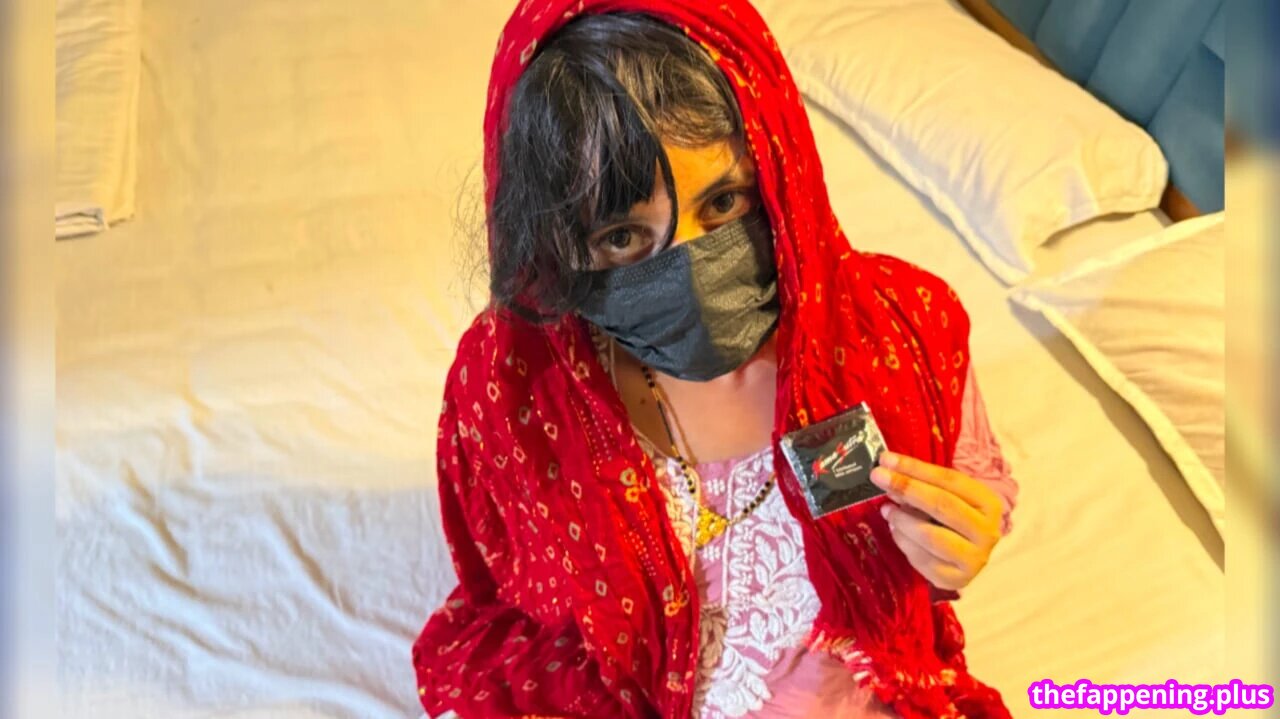 🔥 Xxxmaskedxxx/ leaked private photo uncensored full