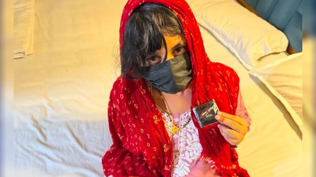 🔥 Xxxmaskedxxx leaked private photo uncensored full