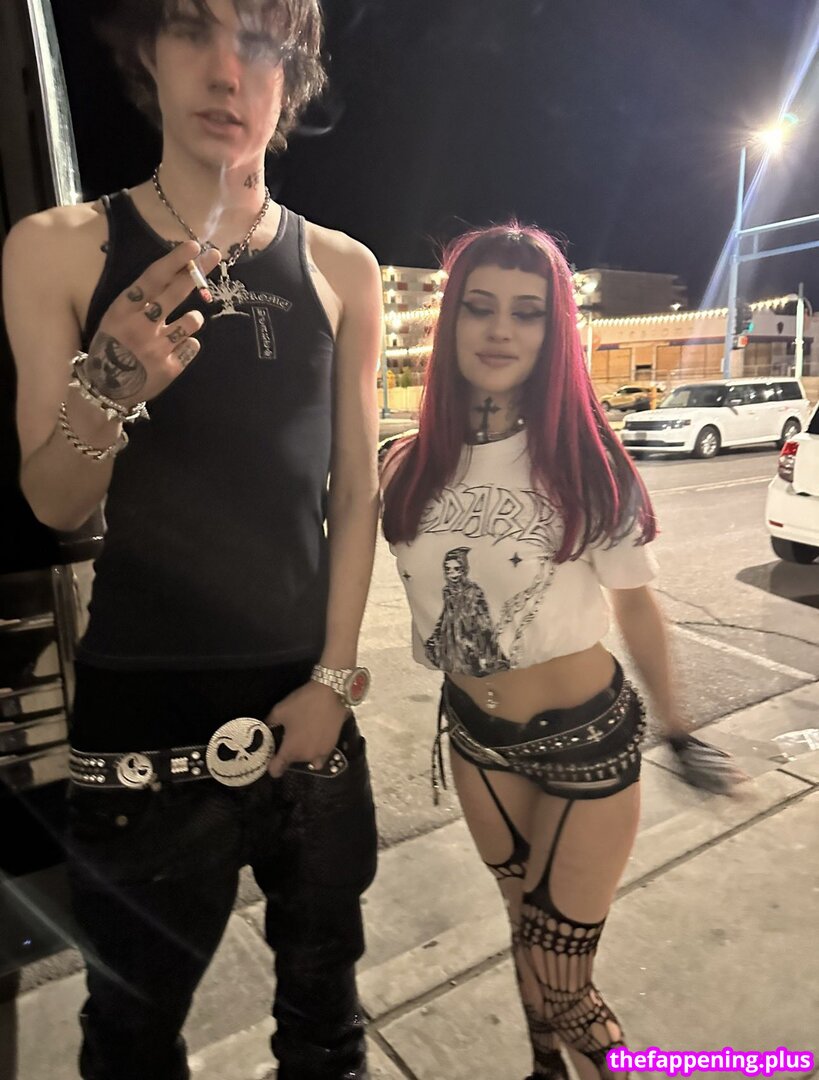 🔥 Xxxpinkprincessa / leaked private photo uncensored full