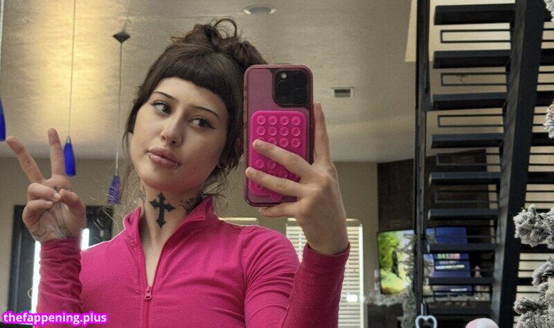 🔥 Xxxpinkprincessa / leaked private photo uncensored full