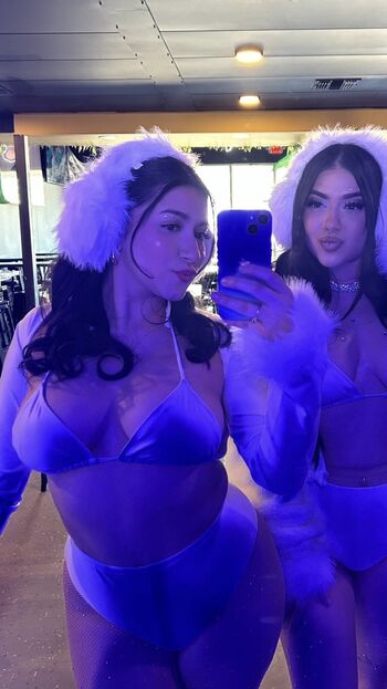 🔥 Xydennxcolexx leaked private photo uncensored full