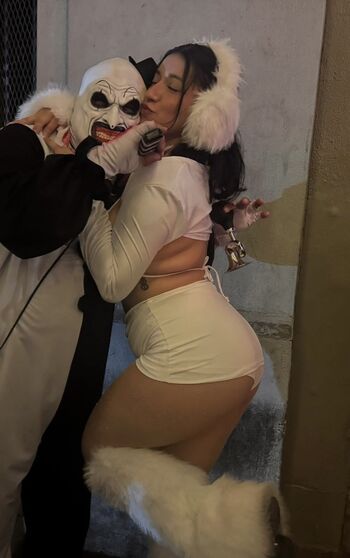🔥 Xydennxcolexx leaked private photo uncensored full