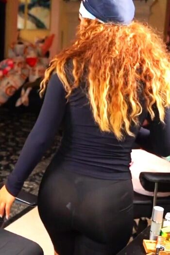 🔥 Ynn  elmo love u page leaked private photo uncensored full