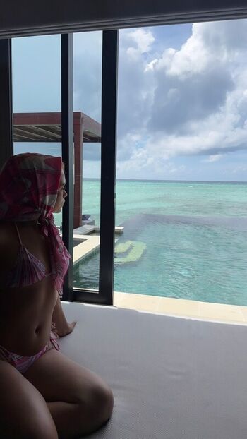 🔥 Ynn  elmo love u leaked private photo uncensored full