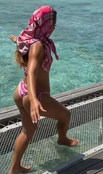🔥 Ynn  elmo love u leaked private photo uncensored full