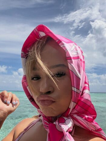 🔥 Ynn  elmo love u leaked private photo uncensored full