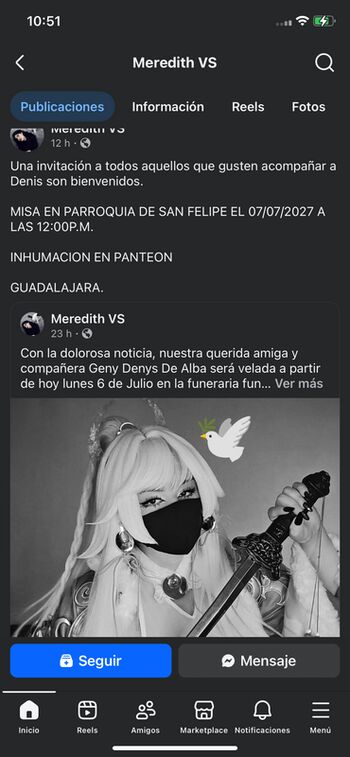 🔥 Yaeuwu leaked private photo uncensored full