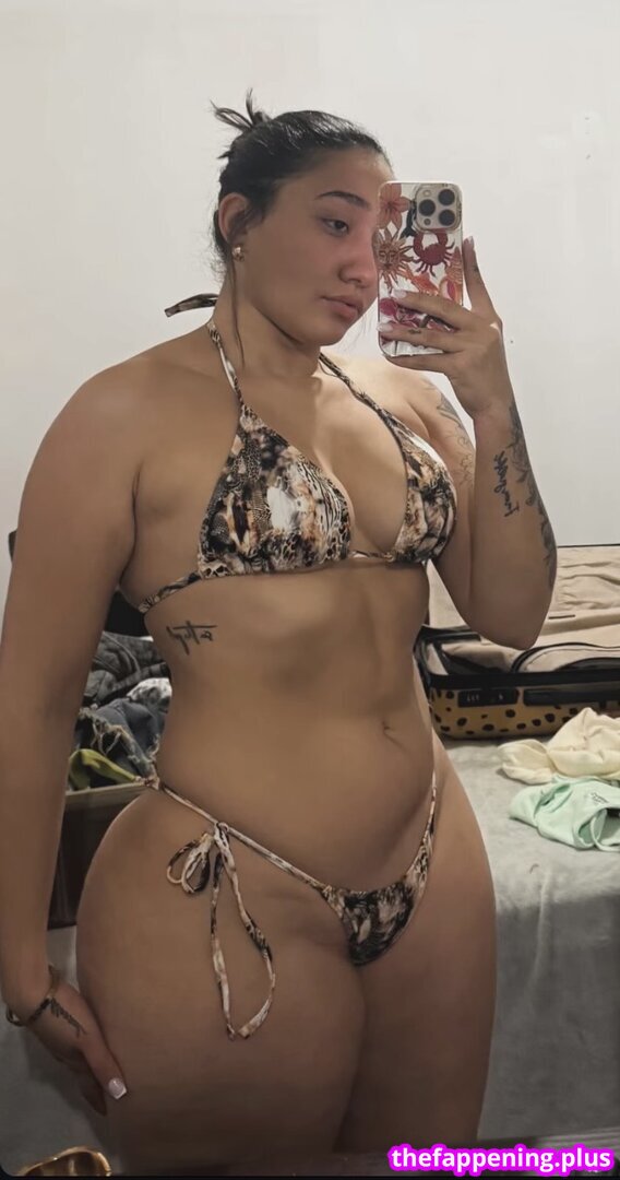 🔥 Page/ leaked private photo uncensored full
