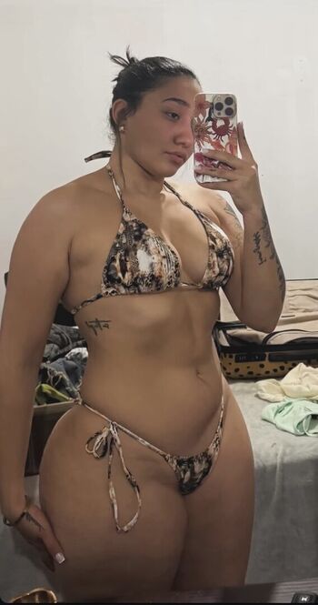 🔥 Yamile duran leaked private photo uncensored full