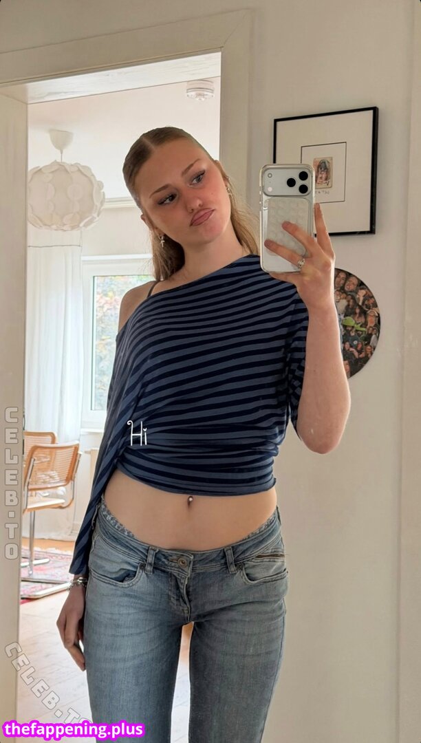 🔥 Page/ leaked private photo uncensored full