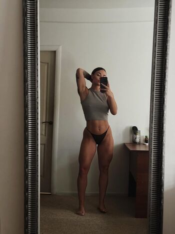 🔥 Yanettatyschuk leaked private photo uncensored full