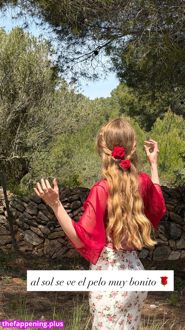 🔥 Photos/w/h/who is this //who is this   s.jpg leaked private photo uncensored full