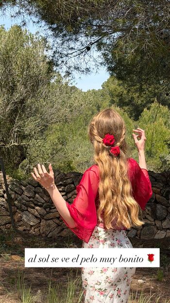 🔥 Yarify asmr leaked private photo uncensored full