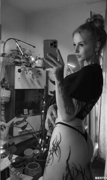 🔥 Yasm inmck leaked private photo uncensored full