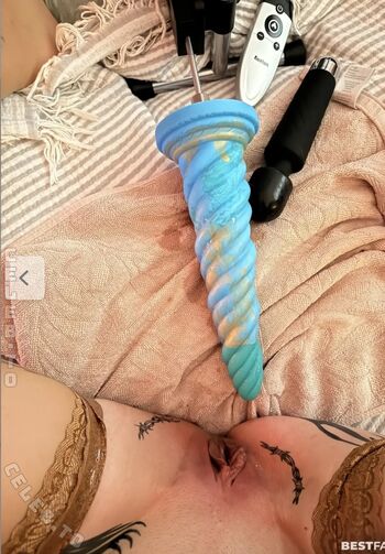 🔥 Yasm inmck leaked private photo uncensored full