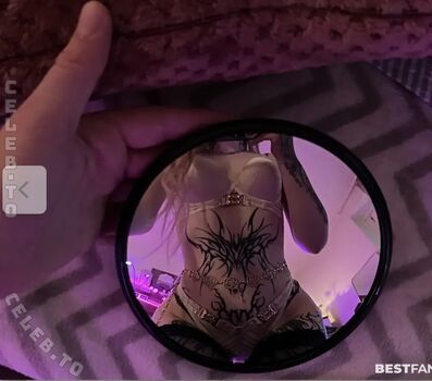🔥 Yasm inmck leaked private photo uncensored full