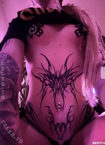🔥 Yasm inmck leaked private photo uncensored full