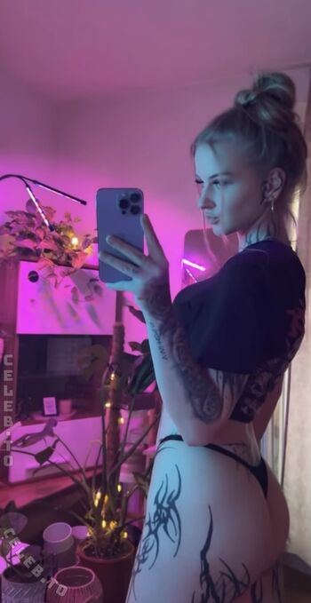 🔥 Yasm inmck leaked private photo uncensored full