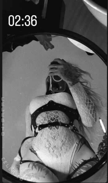 🔥 Yasm inmck leaked private photo uncensored full