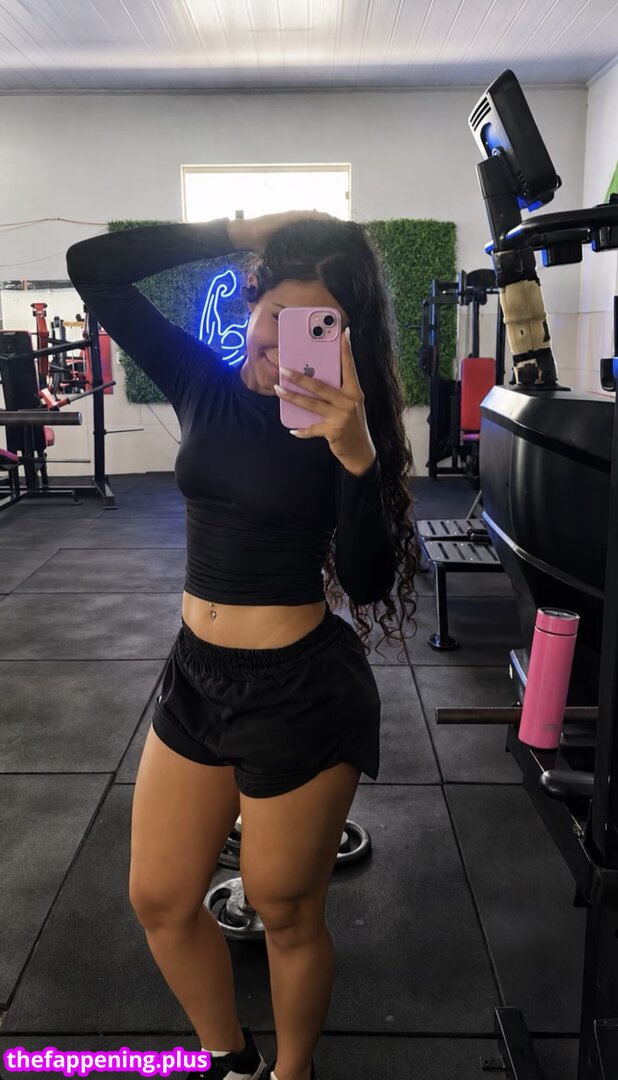 🔥 Page/ leaked private photo uncensored full