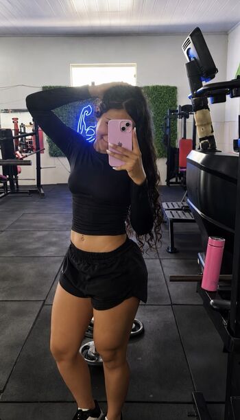 🔥 Yasmim fernandes leaked private photo uncensored full
