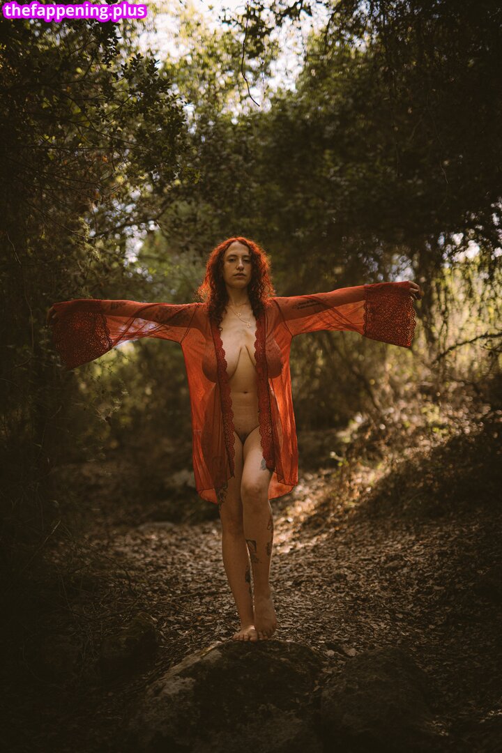 🔥 Page/ leaked private photo uncensored full