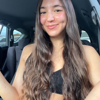 🔥 Yasmin forest page leaked private photo uncensored full