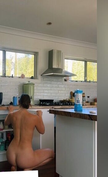 🔥 Yasmin forest leaked private photo uncensored full