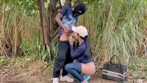 🔥 Yasmin forest leaked private photo uncensored full