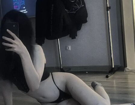 🔥 Yasmin forest leaked private photo uncensored full