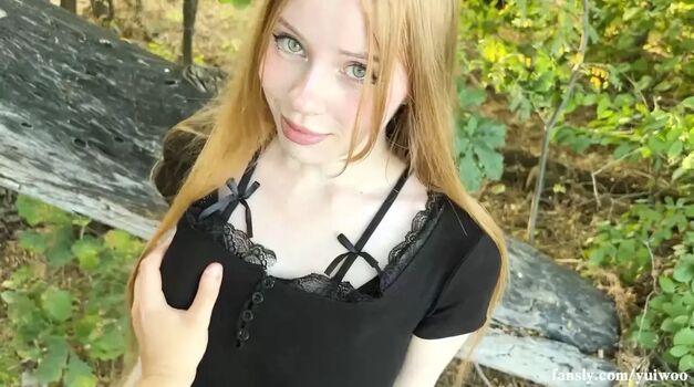 🔥 Yasmin forest leaked private photo uncensored full
