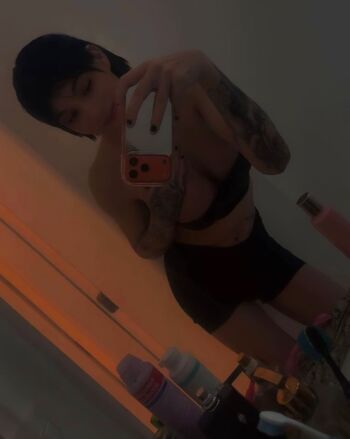 🔥 Yazdracul leaked private photo uncensored full