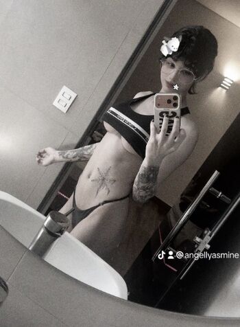 🔥 Yazdracul leaked private photo uncensored full