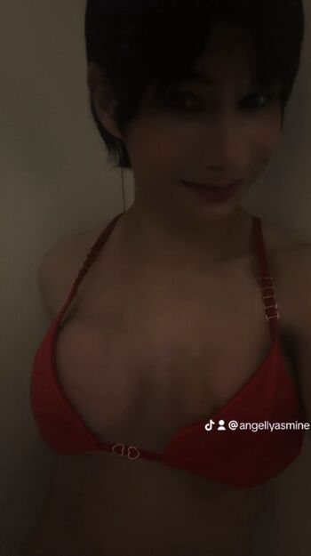 🔥 Yazdracul leaked private photo uncensored full