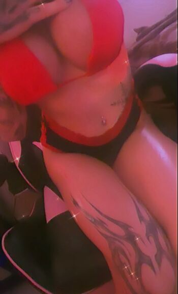 🔥 Yazdracul leaked private photo uncensored full