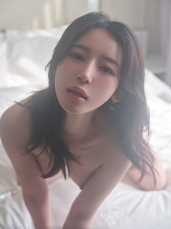 🔥 Yeha y page leaked private photo uncensored full