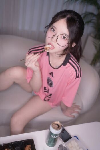 🔥 Yeha y page leaked private photo uncensored full