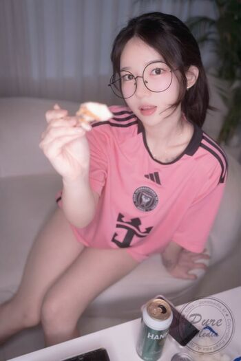 🔥 Yeha y page leaked private photo uncensored full