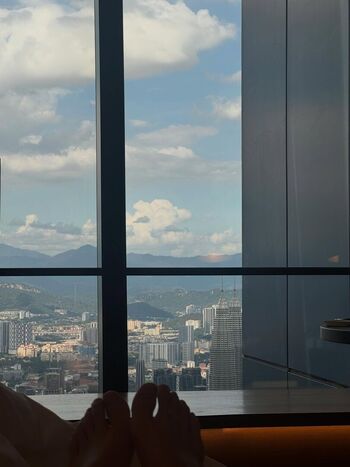 🔥 Yeji page leaked private photo uncensored full