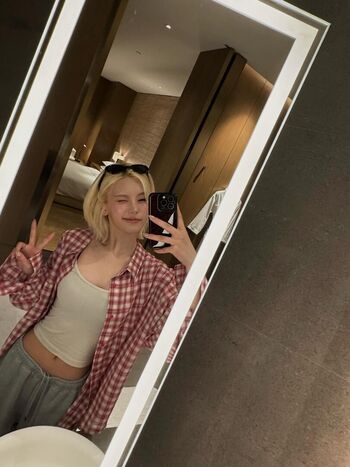 🔥 Yeji page leaked private photo uncensored full