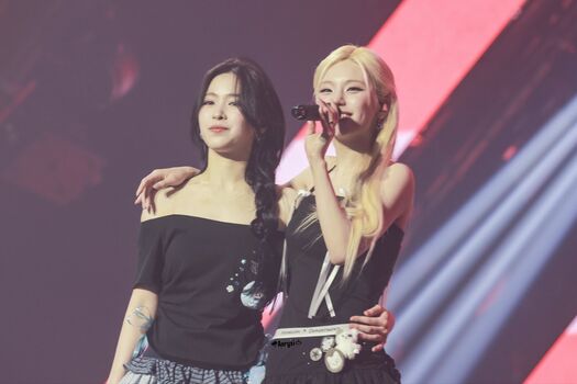 🔥 Yeji page leaked private photo uncensored full