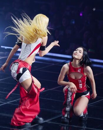 🔥 Yeji page leaked private photo uncensored full