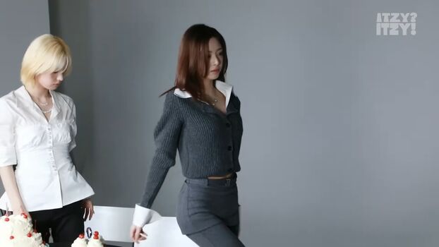 🔥 Yeji page leaked private photo uncensored full