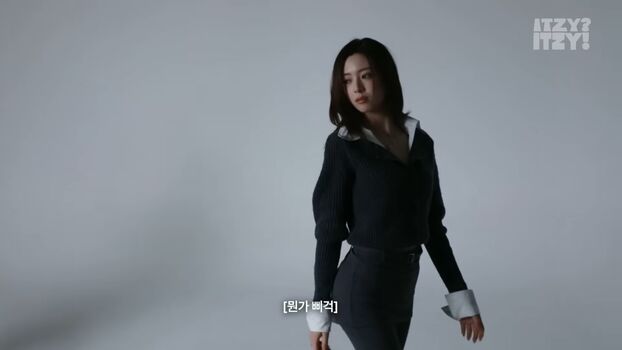 🔥 Yeji page leaked private photo uncensored full