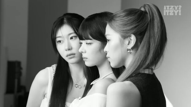 🔥 Yeji page leaked private photo uncensored full